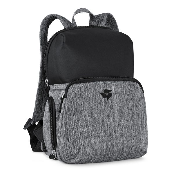 Medela Swing Maxi Backpack