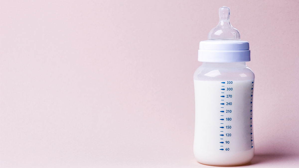 Product Spotlight: Ardo Breast Pumps