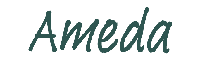 Ameda