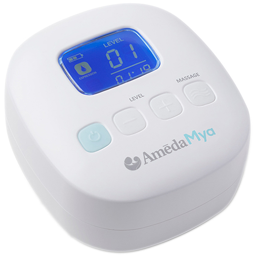 Ameda Mya Pump 525x525