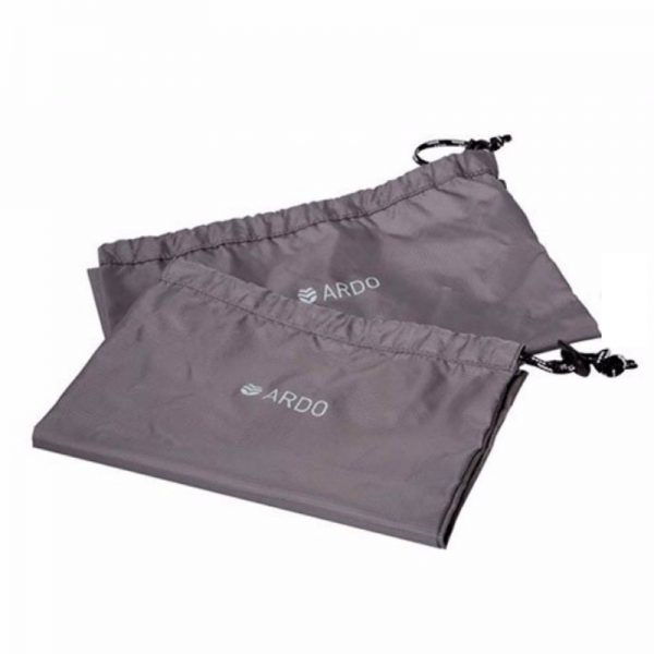 Ardo Calypso To Go Storage Bags