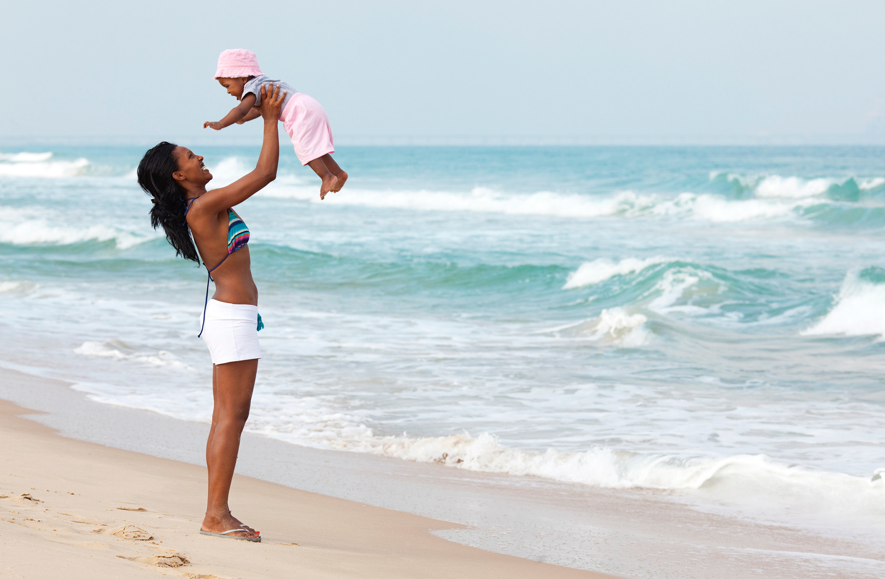 Choosing the Best Travel Breast Pump