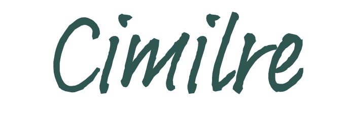 Cimilre