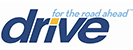 Drive Logo