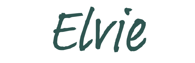 Elvie