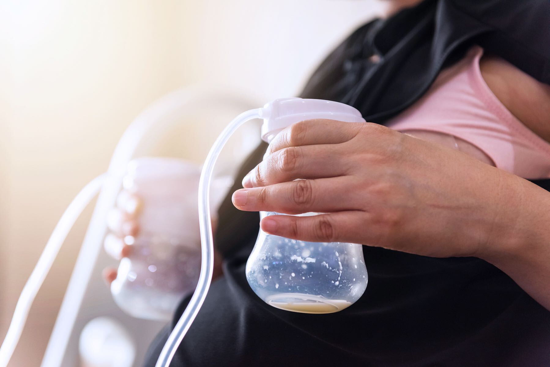 How to Get a Free Breast Pump Through Insurance