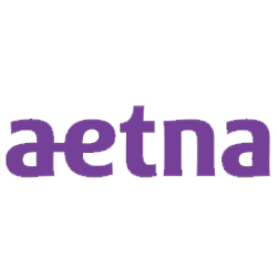 Aetna logo