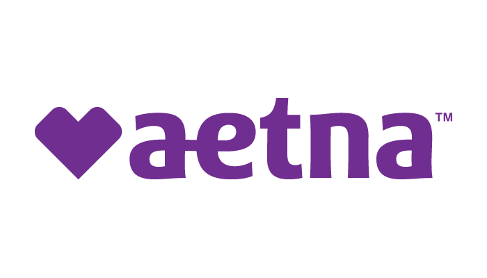 aetna logo