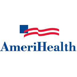 AmeriHealth logo