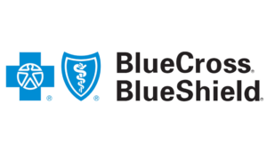 BCBS BlueCross BlueShield logo