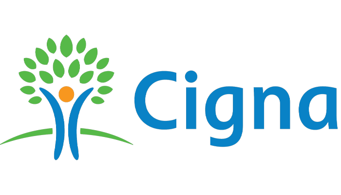 cigna logo