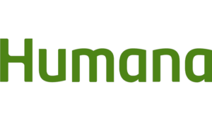 humana logo
