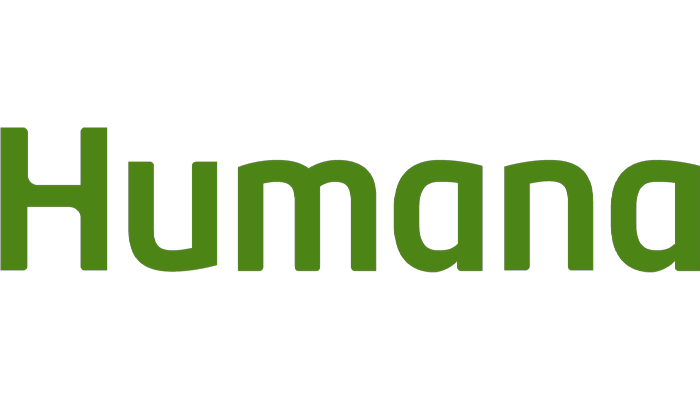 humana logo