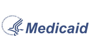 medicaid logo