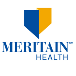 Meritain Health Logo