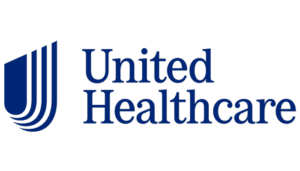 UnitedHealthcare Logo