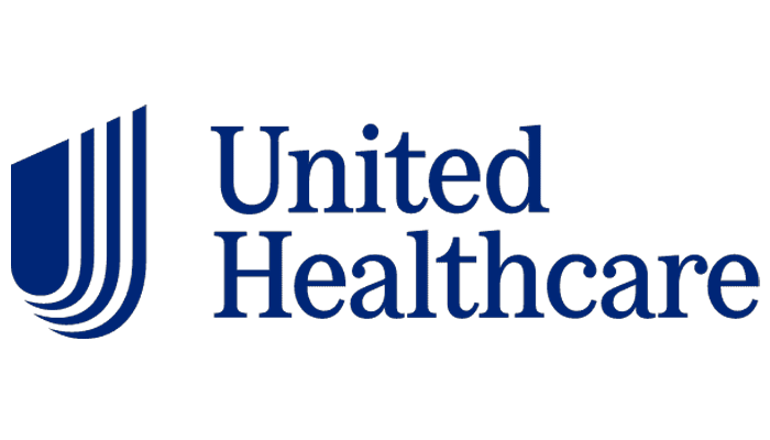 UnitedHealthcare Logo
