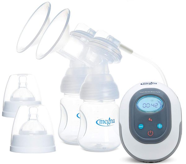 Megna Insurance Breast Pump 1500x1325