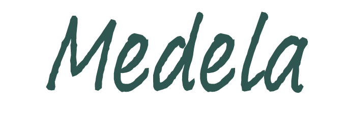 Medela