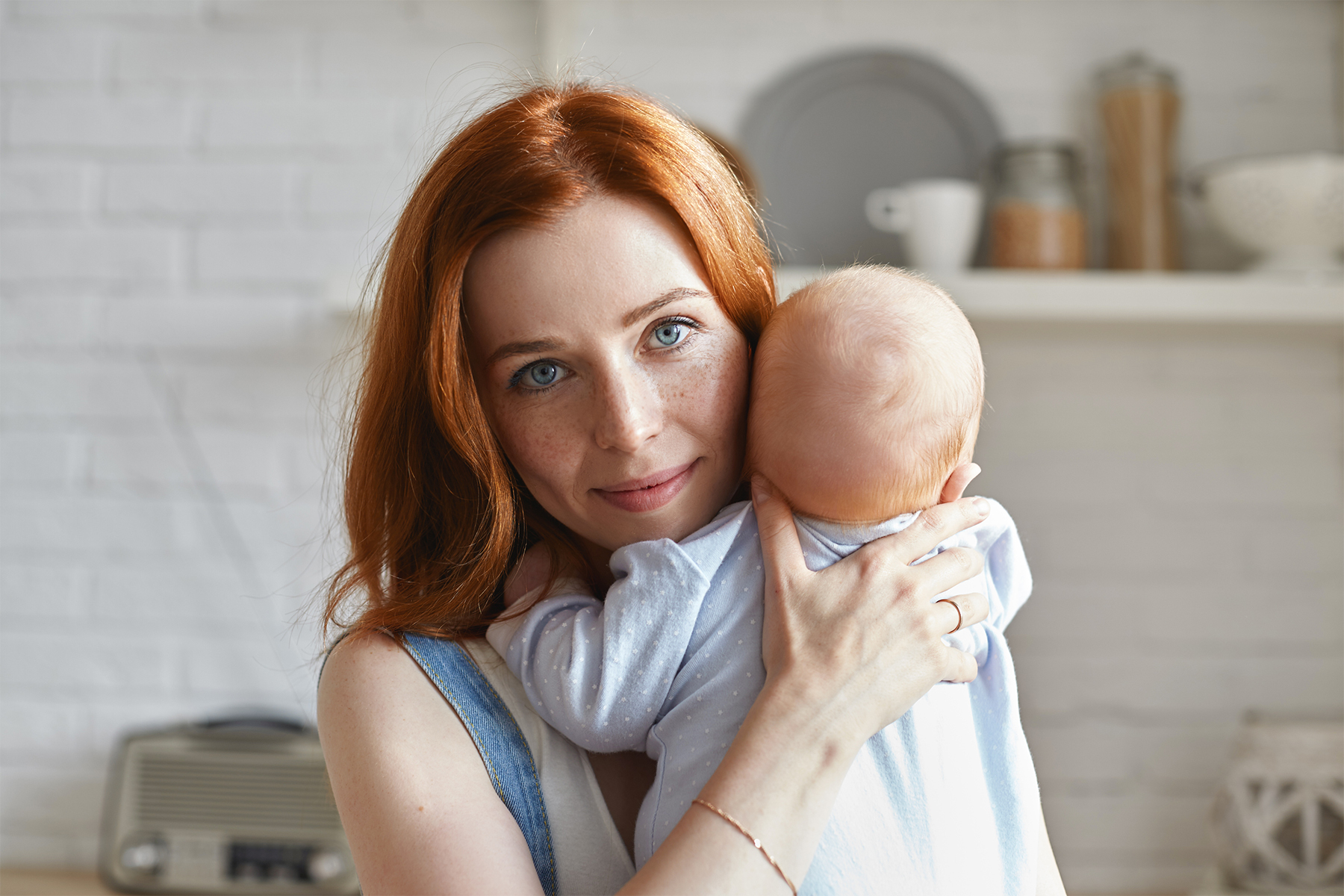 Medela vs. Spectra Breast Pumps