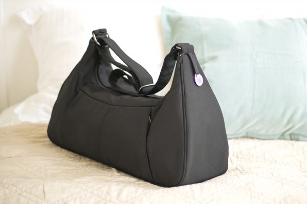 Medela Sonata Bag