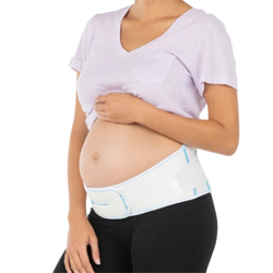 Motherload Maternity Band 250x250