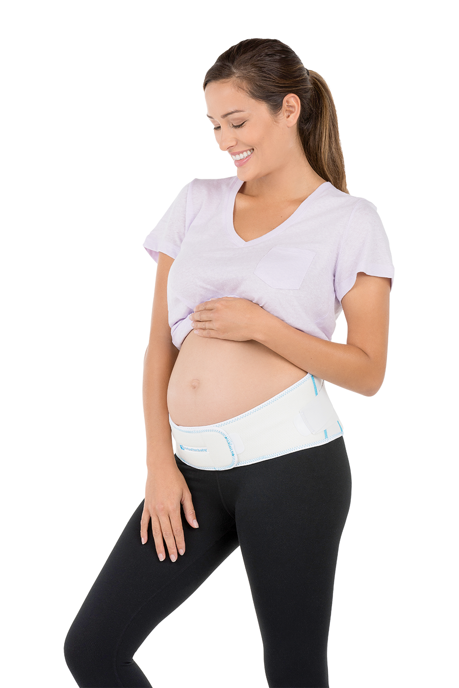 Body After Baby Motherload Maternity Band