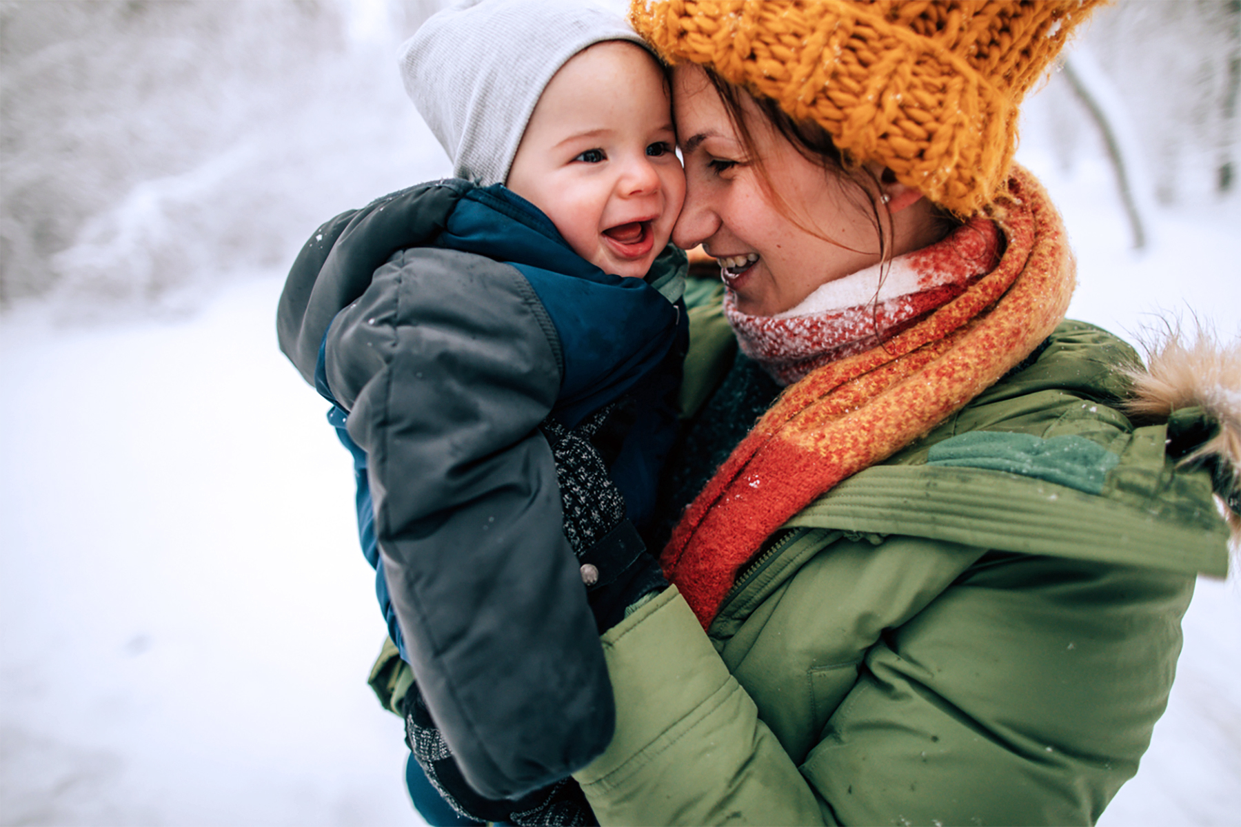 The Best Insurance Breast Pumps of 2020