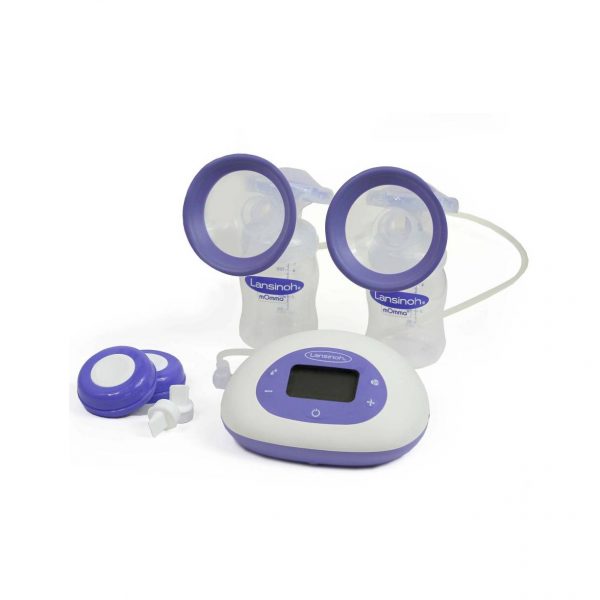 Lansinoh Signature Pro Pump