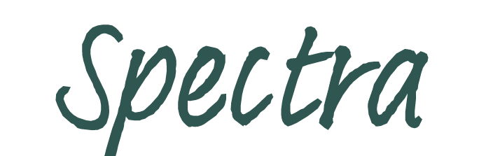 Spectra