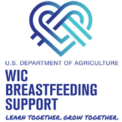 WIC Logo