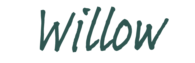Willow