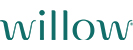 WillowLogo