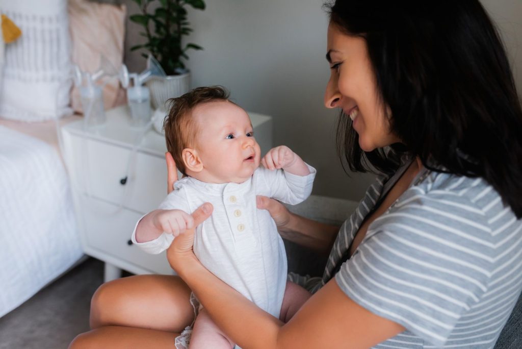 Cimilre S6 lifestyle