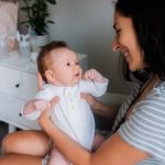 Cimilre S6 lifestyle