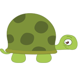 turtle icon