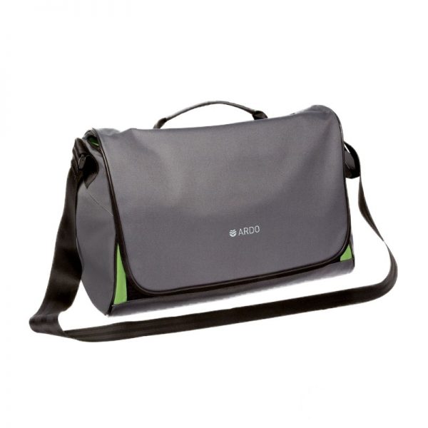 Ardo Calypso Essentials Plus Bag