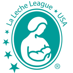 LLL Logo