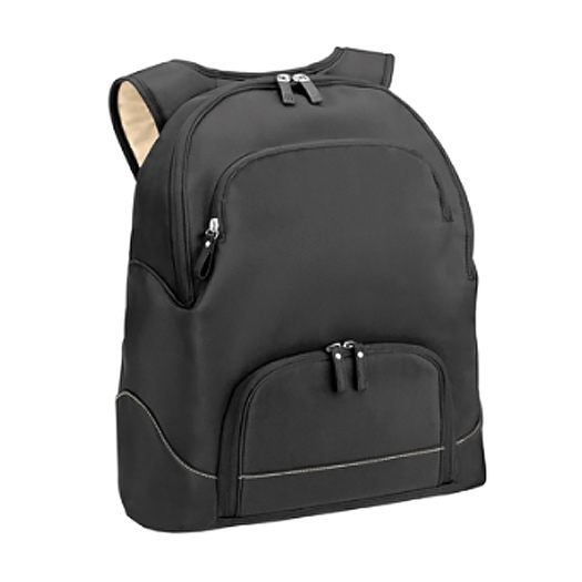 Medela Pump in Style Advanced Backpack