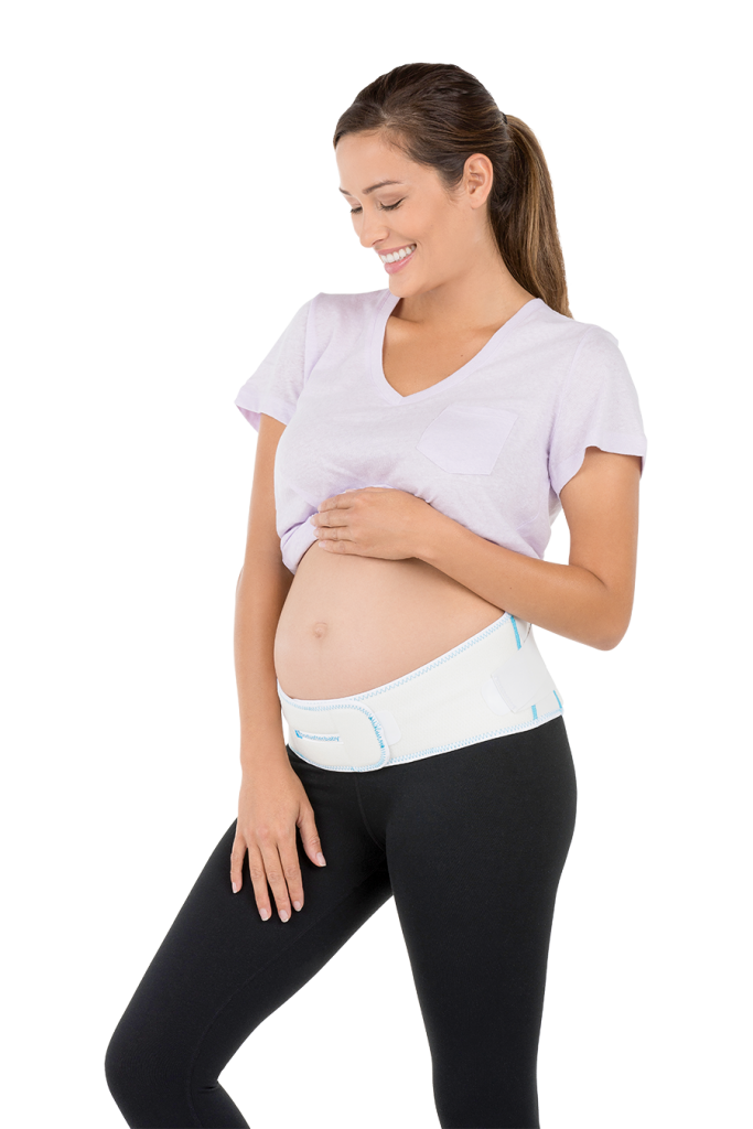 Body After Baby Motherload Maternity Band - Breast Pumps