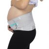 Body After Baby NINER Premium Support Band - Breast Pumps Through Insurance