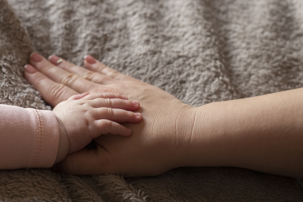 Postpartum Edema: Understanding and Managing Swelling After Birth