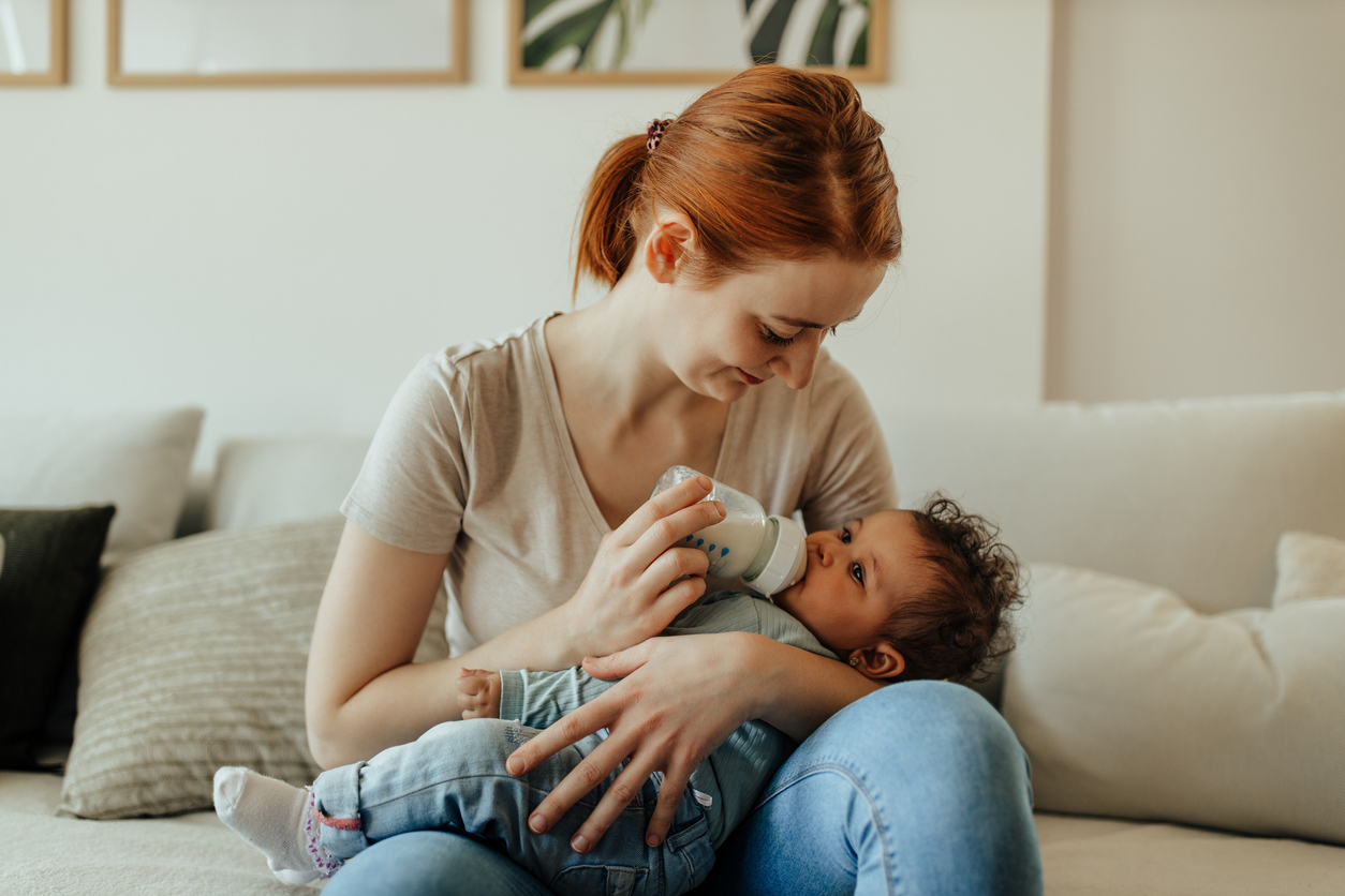 Why Choose Pumps for Mom for all Your Breast Pump, Pump Accessory, and Maternity Garment Needs